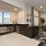 resident kitchen