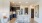 Gorgeous living areas to entertain and enjoy