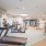 Get your workout on	