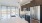 Beautiful kitchens with designer finishes