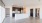 Generous living spaces with beautiful natural lighting